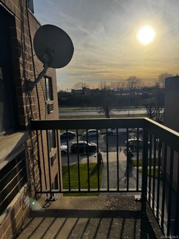 150-40 Tahoe Street 3C, Ozone Park, NY 11417