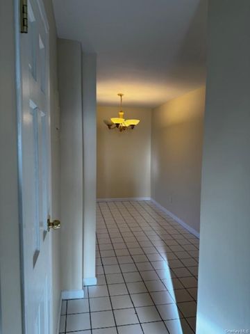 150-40 Tahoe Street 3C, Ozone Park, NY 11417