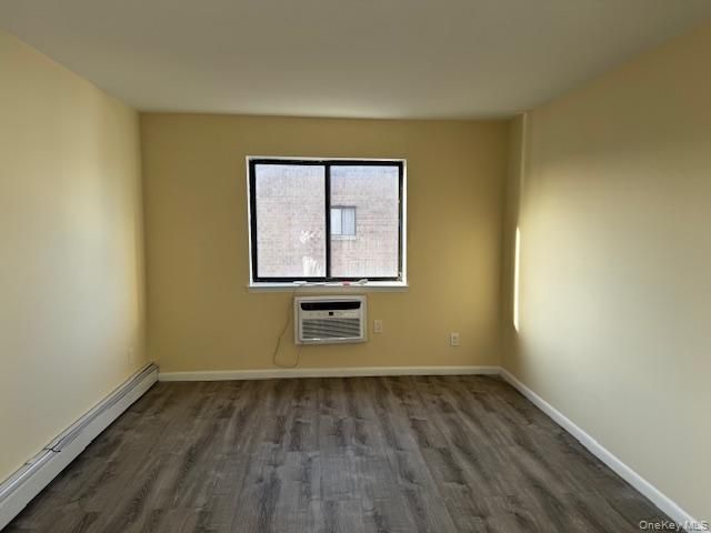150-40 Tahoe Street 3C, Ozone Park, NY 11417