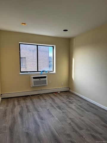 150-40 Tahoe Street 3C, Ozone Park, NY 11417