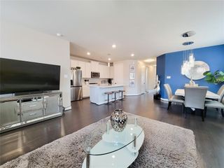 10325 Mount Winchell Drive, Rosharon, TX 77583