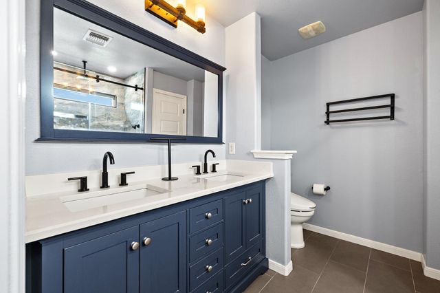 605 San Antonio Riverwalk WALK, Hutto, TX 78634