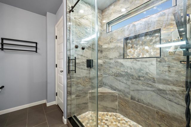 605 San Antonio Riverwalk WALK, Hutto, TX 78634