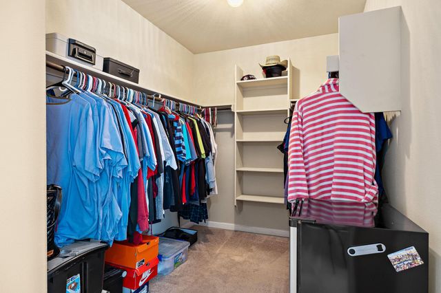 605 San Antonio Riverwalk WALK, Hutto, TX 78634