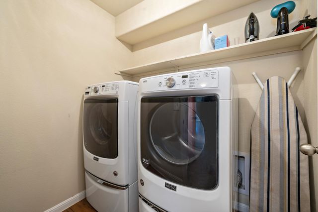 605 San Antonio Riverwalk WALK, Hutto, TX 78634