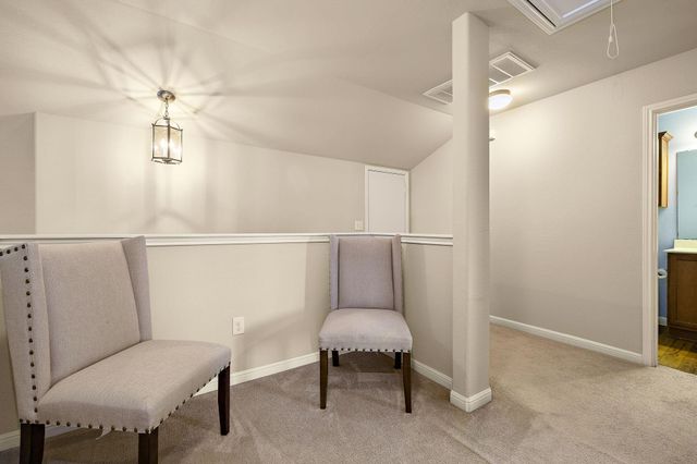 605 San Antonio Riverwalk WALK, Hutto, TX 78634
