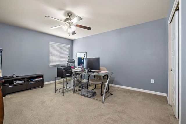 605 San Antonio Riverwalk WALK, Hutto, TX 78634