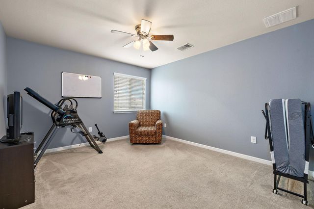 605 San Antonio Riverwalk WALK, Hutto, TX 78634