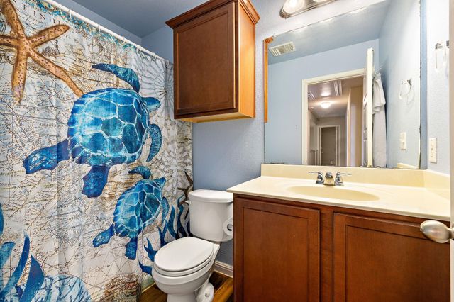 605 San Antonio Riverwalk WALK, Hutto, TX 78634
