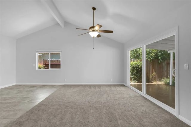 2633 I Street, La Verne, CA 91750