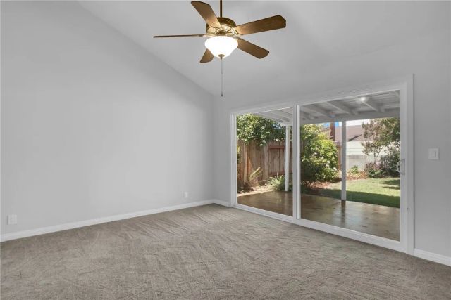 2633 I Street, La Verne, CA 91750