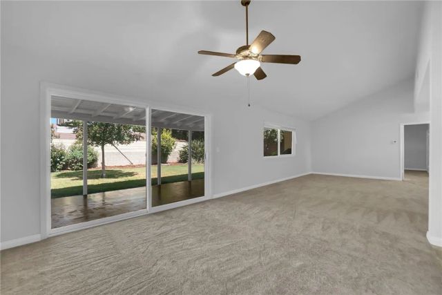 2633 I Street, La Verne, CA 91750