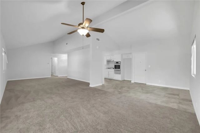 2633 I Street, La Verne, CA 91750