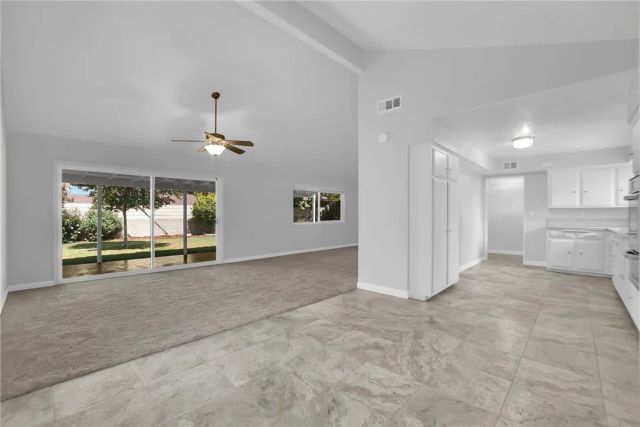 2633 I Street, La Verne, CA 91750