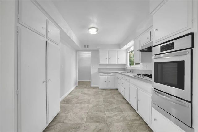 2633 I Street, La Verne, CA 91750