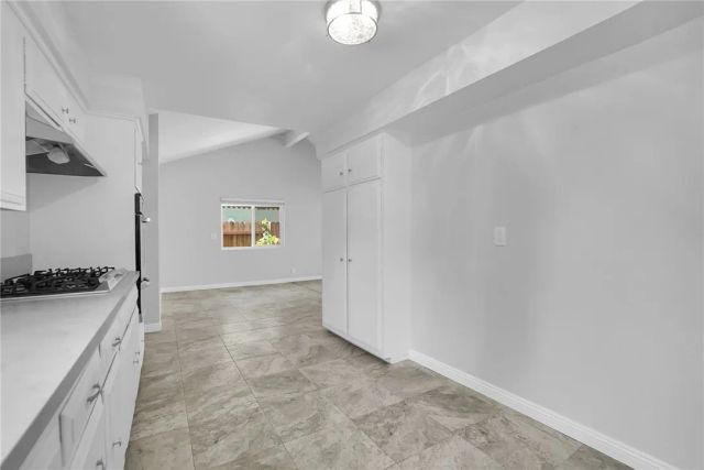 2633 I Street, La Verne, CA 91750