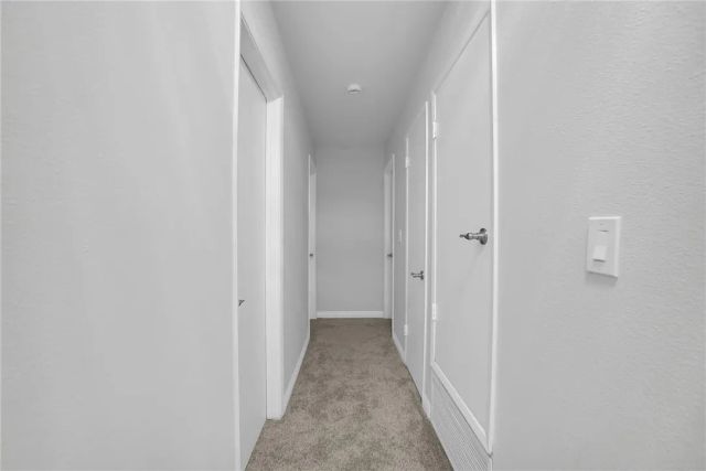 2633 I Street, La Verne, CA 91750