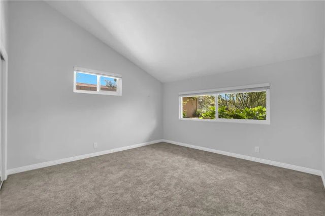 2633 I Street, La Verne, CA 91750