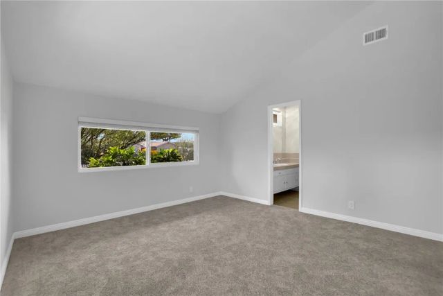 2633 I Street, La Verne, CA 91750