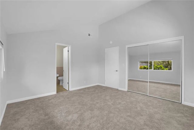 2633 I Street, La Verne, CA 91750