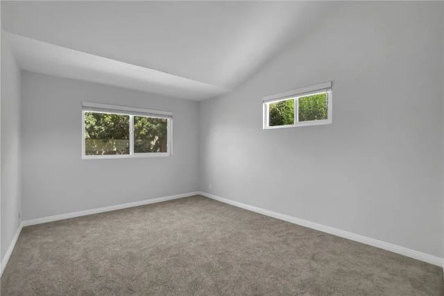 2633 I Street, La Verne, CA 91750