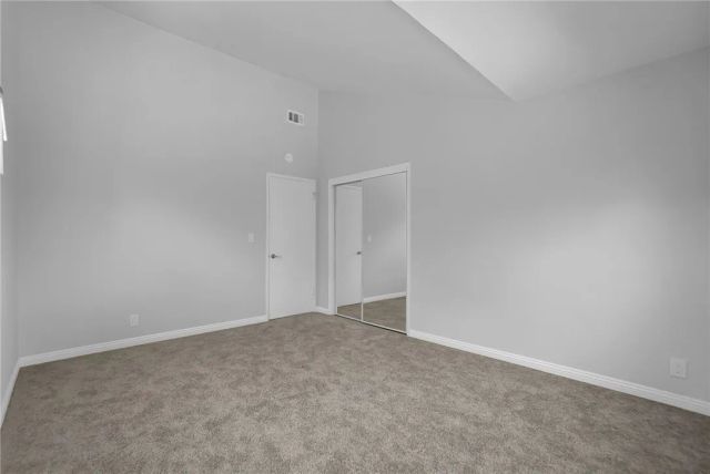2633 I Street, La Verne, CA 91750