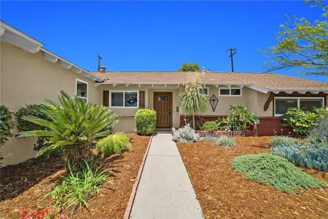 2633 I Street, La Verne, CA 91750