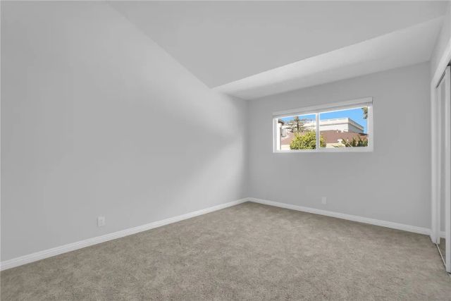 2633 I Street, La Verne, CA 91750