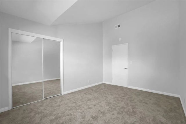 2633 I Street, La Verne, CA 91750