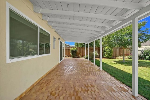 2633 I Street, La Verne, CA 91750