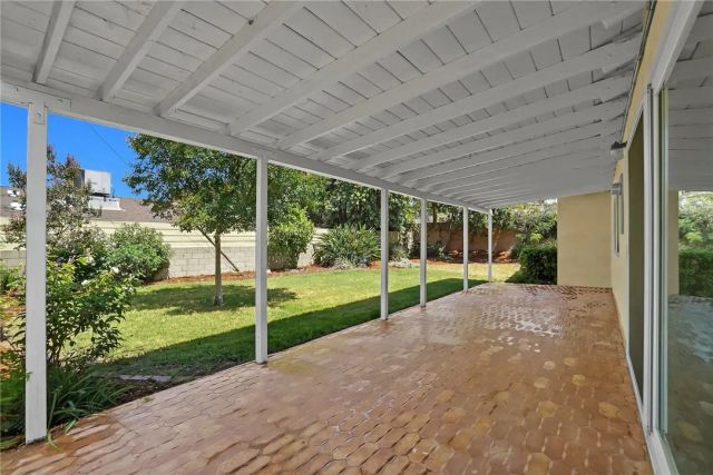 2633 I Street, La Verne, CA 91750