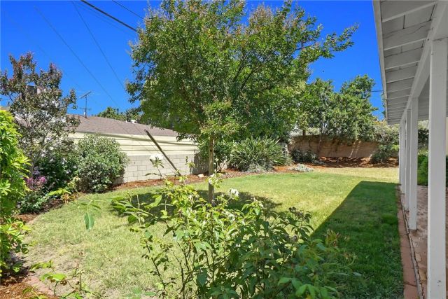 2633 I Street, La Verne, CA 91750