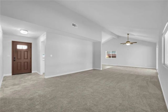 2633 I Street, La Verne, CA 91750