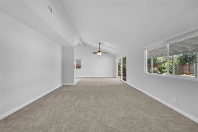 2633 I Street, La Verne, CA 91750