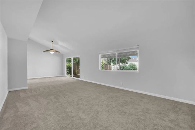 2633 I Street, La Verne, CA 91750