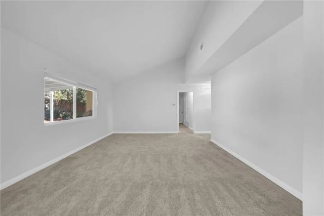 2633 I Street, La Verne, CA 91750