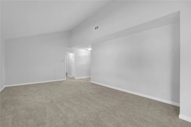 2633 I Street, La Verne, CA 91750