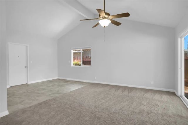 2633 I Street, La Verne, CA 91750