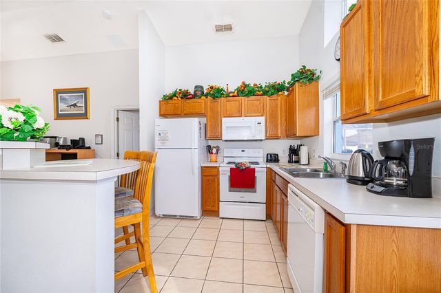 2889 KOKOMO LOOP, Haines City, FL 33844