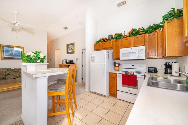 2889 KOKOMO LOOP, Haines City, FL 33844