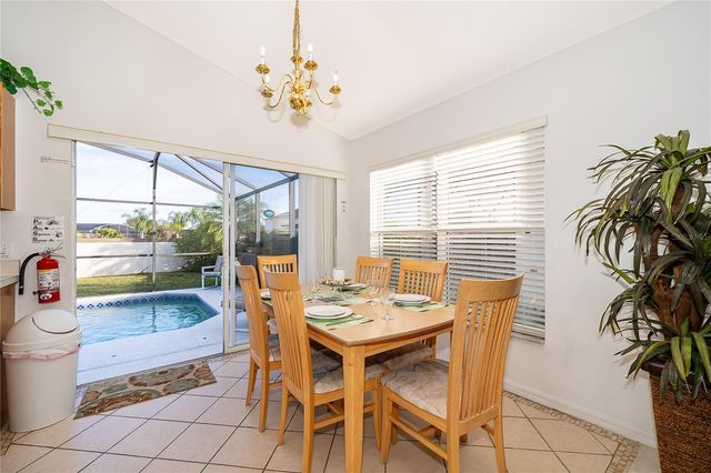 2889 KOKOMO LOOP, Haines City, FL 33844