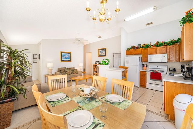 2889 KOKOMO LOOP, Haines City, FL 33844