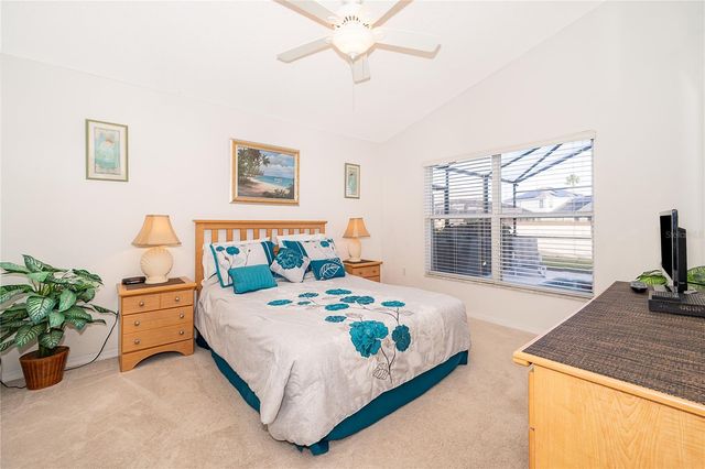 2889 KOKOMO LOOP, Haines City, FL 33844