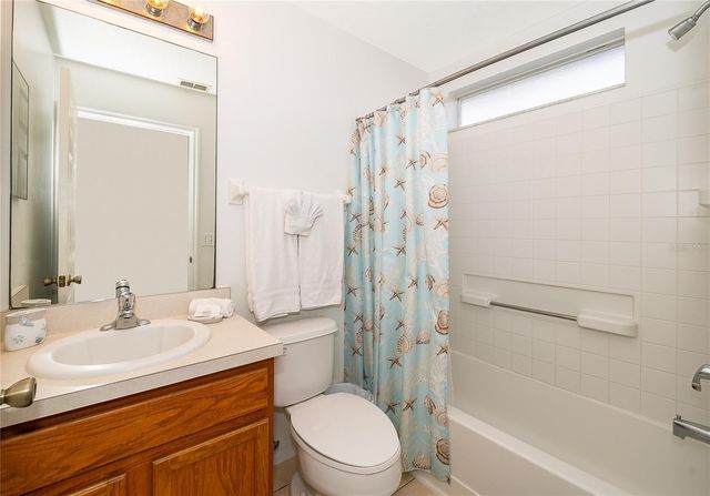 2889 KOKOMO LOOP, Haines City, FL 33844