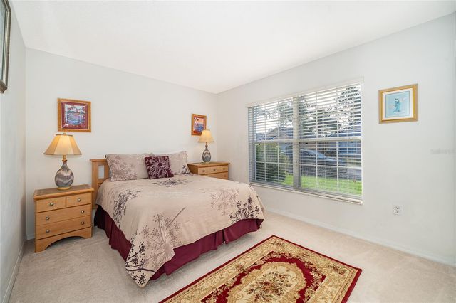 2889 KOKOMO LOOP, Haines City, FL 33844