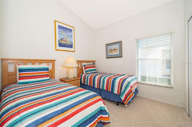 2889 KOKOMO LOOP, Haines City, FL 33844