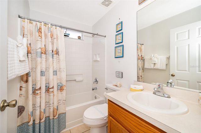 2889 KOKOMO LOOP, Haines City, FL 33844