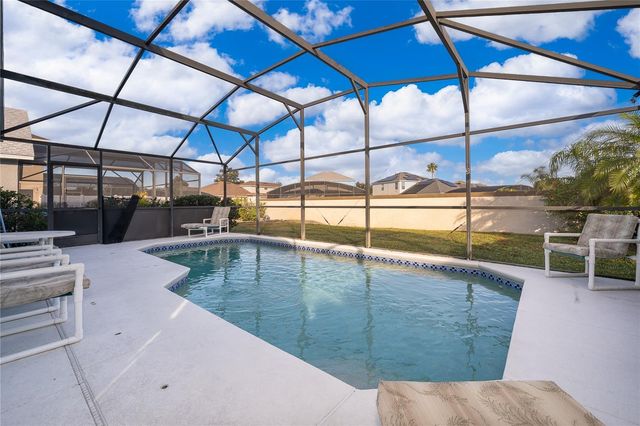 2889 KOKOMO LOOP, Haines City, FL 33844