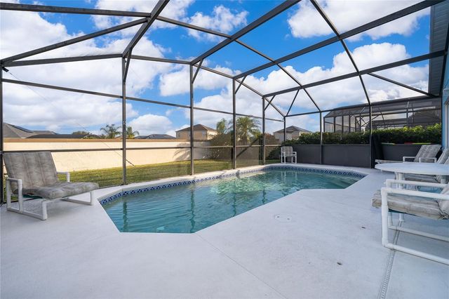 2889 KOKOMO LOOP, Haines City, FL 33844