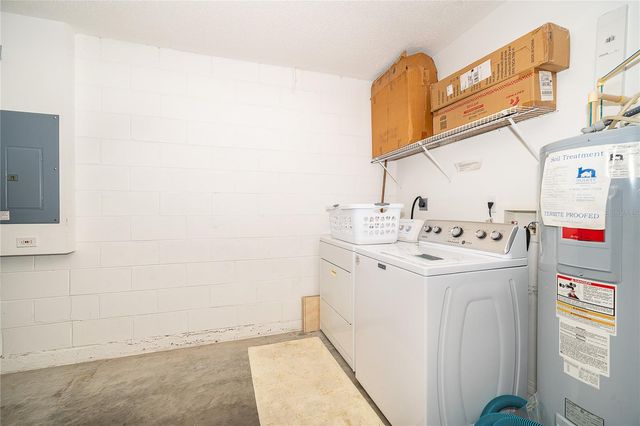 2889 KOKOMO LOOP, Haines City, FL 33844